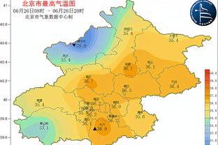 出手不多！杨瀚森7投4中得9分11板3助 拼下5个前场篮板